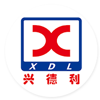 江蘇興德利空調設備亚洲成人一区二区-精品欧美乱码久久久久久-国产a视频-亚洲精品久久久久久一区二区